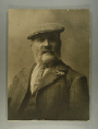 Photo of photos/Donald McLennan bn 1838 d1916NZ StlrsMusm_thumb